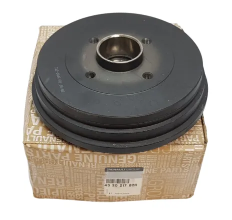 Tambur frana RENAULT 432021782R produs original