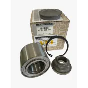 Kit rulment roata spate Renault Clio IV – 432105357R