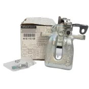 Etrier frana RENAULT 440011818R produs original