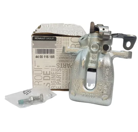 Etrier frana RENAULT 440011818R produs original