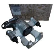 Etrier frana spate dreapta Renault Master III 440013972R