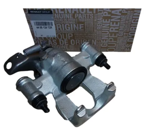 Etrier frana spate dreapta Renault Master III 440013972R