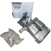 Etrier frana spate dreapta 440018805R Renault