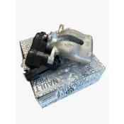 Etrier frana spate Renault Megane III / IV / Clio V / Captur II 440019012R	
