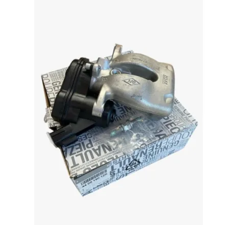Etrier frana spate Renault Megane III / IV / Clio V / Captur II 440019012R	