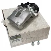 Etrier frana spate stanga Renault 440110675r