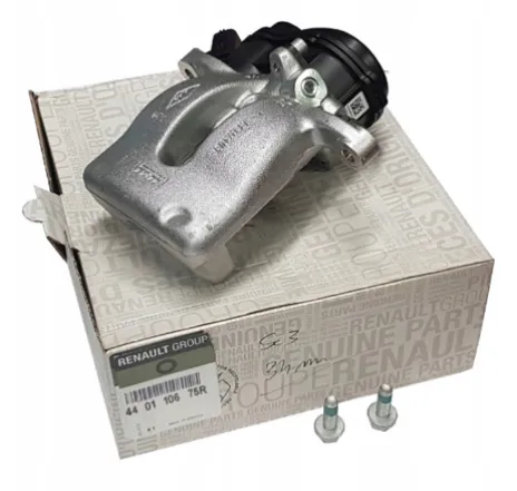 Etrier frana spate stanga Renault 440110675r