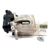 Etrier frana RENAULT 440113566R produs original