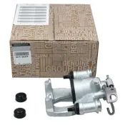 Etrier frana spate stanga Renault Master III 440113887R