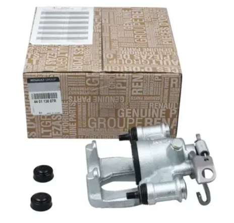 Etrier frana spate stanga Renault Master III 440113887R