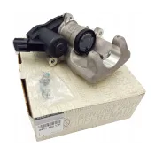 Etrier frana spate stanga Renault 440118013r