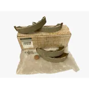 Set saboti frana spate Dacia Spring 440606086R Renault