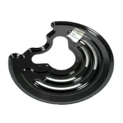 Protectie stropire,disc frana RENAULT 44 16 142 36R produs original
