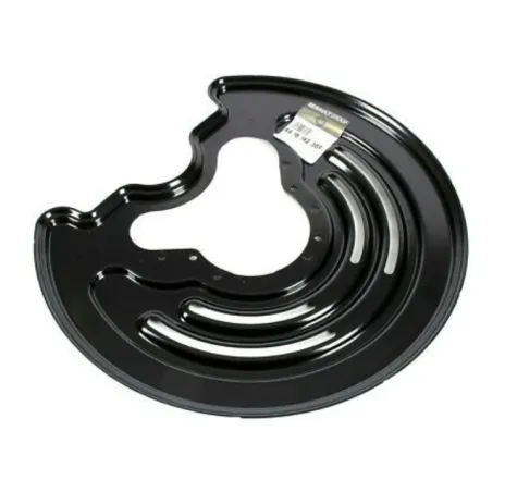 Protectie stropire,disc frana RENAULT 44 16 142 36R produs original