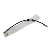 Furtun frana RENAULT 462101752R produs original