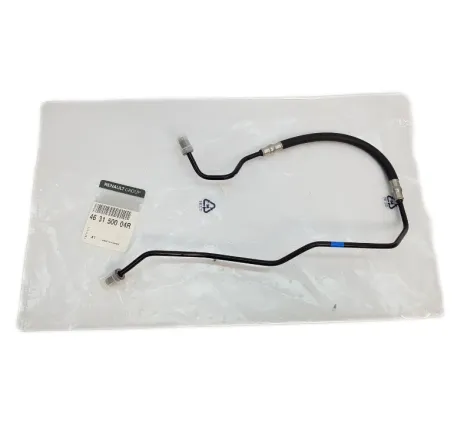 Furtun frana RENAULT 463150004R produs original