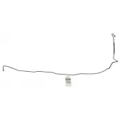 Furtun frana RENAULT 463150017R produs original