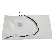 Furtun frana RENAULT 463160004R produs original