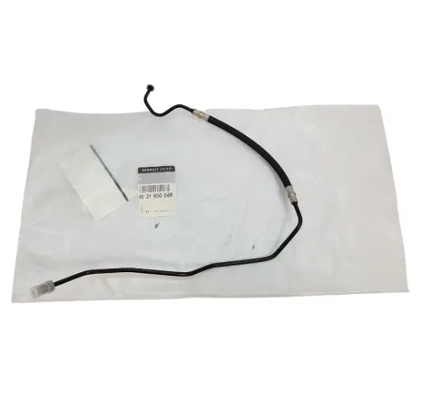 Furtun frana RENAULT 463160004R produs original