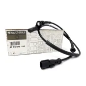 Senzor ABS Renault Trafic 479004618R