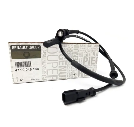 Senzor ABS Renault Trafic 479004618R