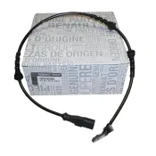 Captor viteza fata Dacia Logan Renault 479101292r