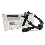 Senzor,turatie roata RENAULT 47 91 088 92R produs original