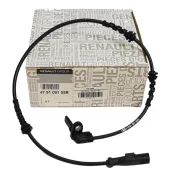 Senzor abs roata fata Duster Renault 479109155r