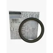 Inel abs spate stanga/dreapta Renault 479700004r