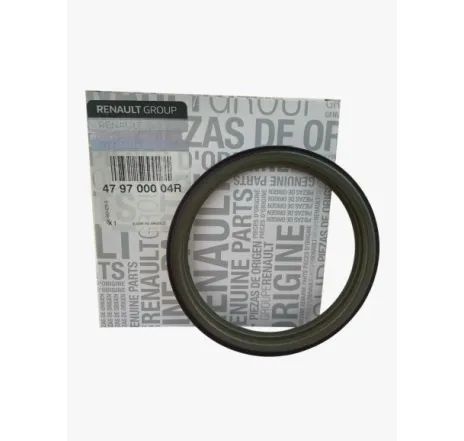 Inel abs spate stanga/dreapta Renault 479700004r