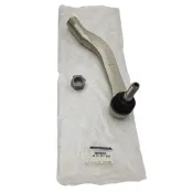 Cap bara dreapta Renault 485200780r
