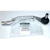 Cap bara dreapta fata Renault Megane 4 485201340R