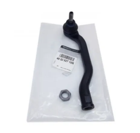 Cap bara stanga Renault Megane III / Scenic III / Fluence - 485202710R