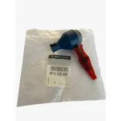 Cap de bara Dacia Spring 485202939R Renault