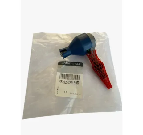 Cap de bara Dacia Spring 485202939R Renault