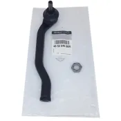 Cap bara directie dreapta Renault Megane III/Scenic III – 485204680R