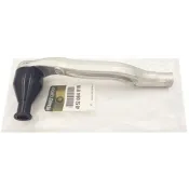 Cap bara stanga fata Renault Megane 4 485206481R