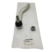 Cap bara stanga Renault 485206730r