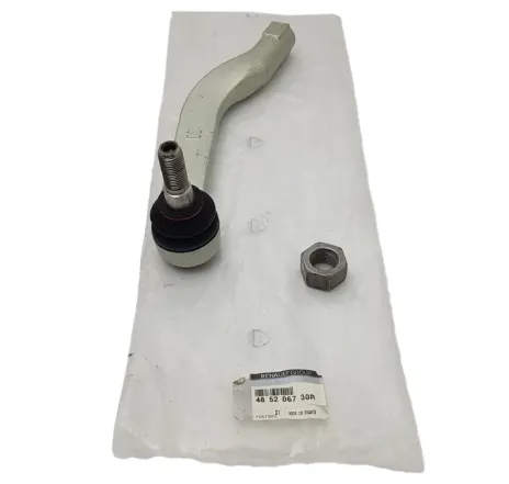 Cap bara stanga Renault 485206730r