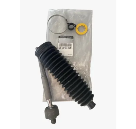 Bieleta de directie Megane IV 485216564R