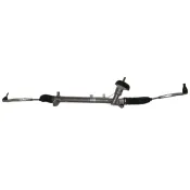 Caseta directie Renault Megane IV 490010675R