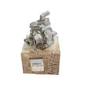 Pompa servodirectie Renault Master III 491100915R