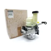 Pompa servodirectie Dacia Logan II 491101292R Renault
