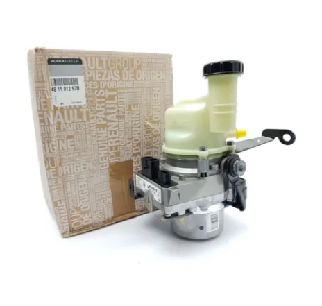 Pompa servodirectie Dacia Logan II 491101292R Renault