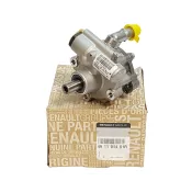 Pompa servodirectie Renault 491101451r