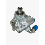 Pompa servo Renault Clio 491101666R