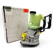 Pompa servodirectie Renault Master III 491103543R