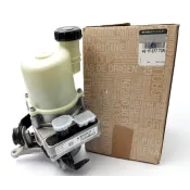 Pompa hidraulica sistem de directie Dacia Duster 491107773R