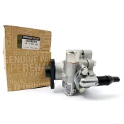 Pompa hidraulica, sistem de directie RENAULT 491109718R produs original