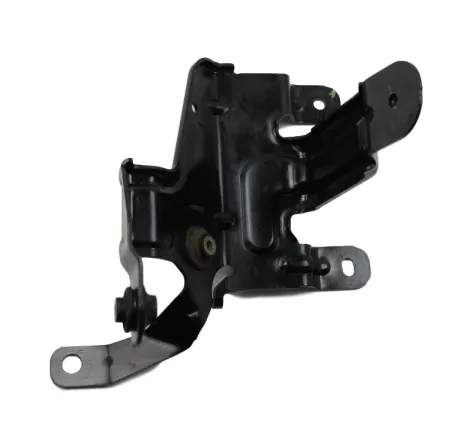 Suport pompa servodirectie Duster Renault 491209928r